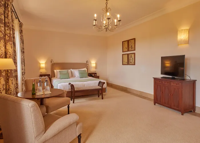 Llucmajor (Mallorca) Hotels