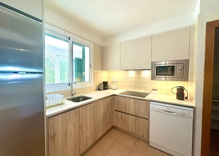 Villa Beatriz Santo Tomas